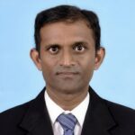 Mr. Sugees Madhushanka Dickovita