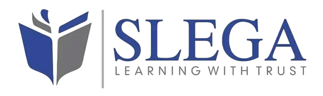 SLEGA College